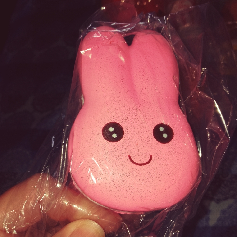 Squishies - Picture 6 of 9